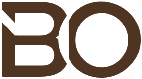 Beat Obesity Logo