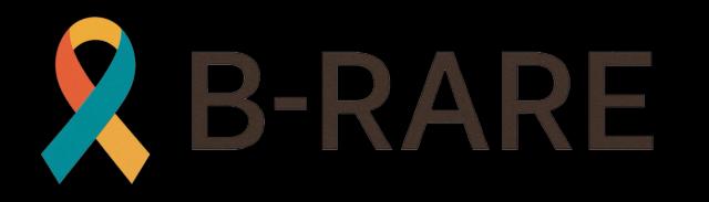 Beat Raredisease Logo